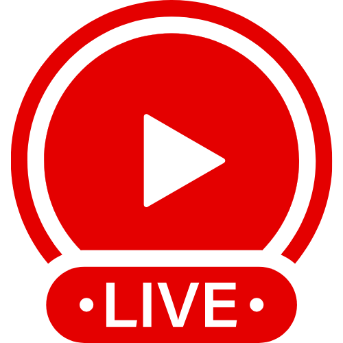 Nikki Juggs | Live Webcam Shows & Interactive Adult Entertainment
